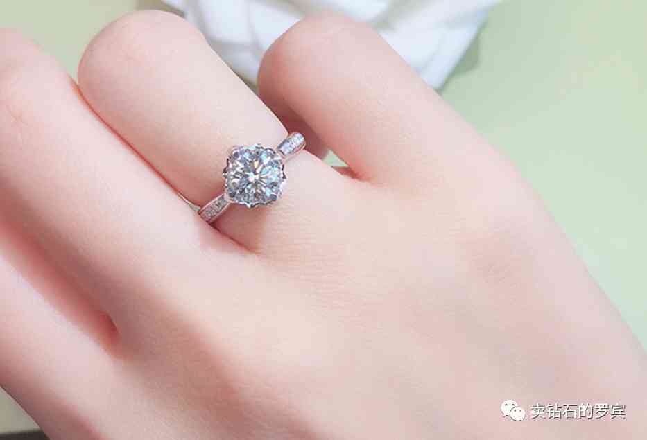 新手怎么做珠宝销售(怎样做珠宝销售)