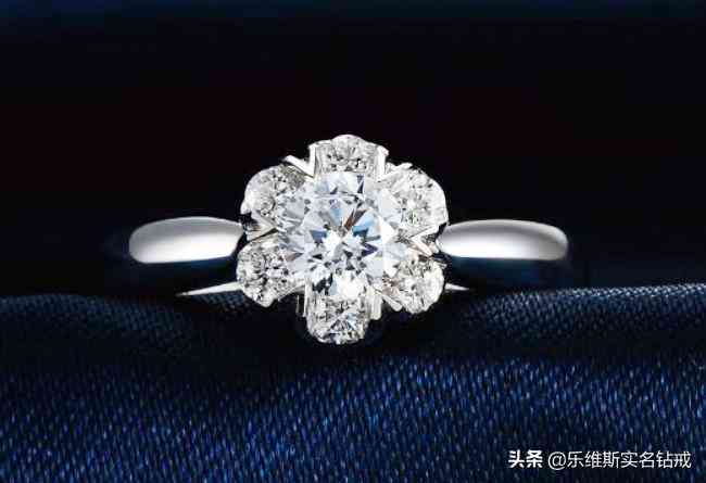 钻戒品牌哪个好(钻戒哪个品牌质量好)插图1 钻戒品牌哪个好(钻戒哪个品牌质量好)插图1