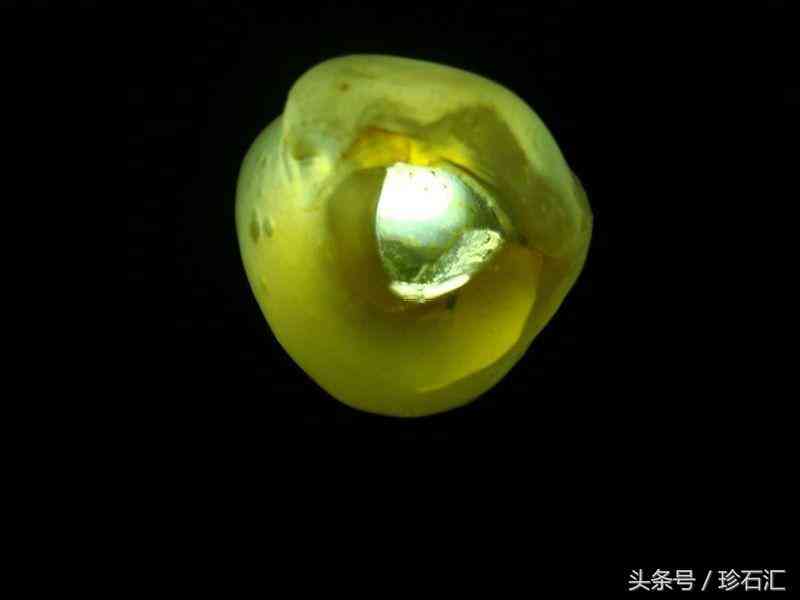 水胆玛瑙原石(水胆玛瑙原石水能不能干)