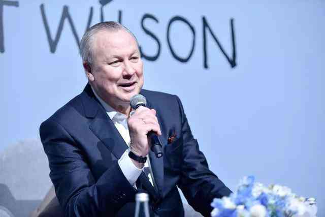 梵克雅宝四叶草专柜价格(梵克雅宝四叶草专柜价格手链)插图6