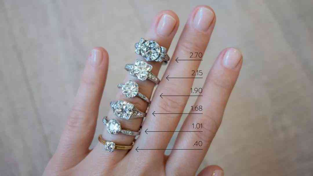 harrywinston对戒价格(harrywinston结婚对戒多少钱)插图5 harrywinston对戒价格(harrywinston结婚对戒多少钱)插图5