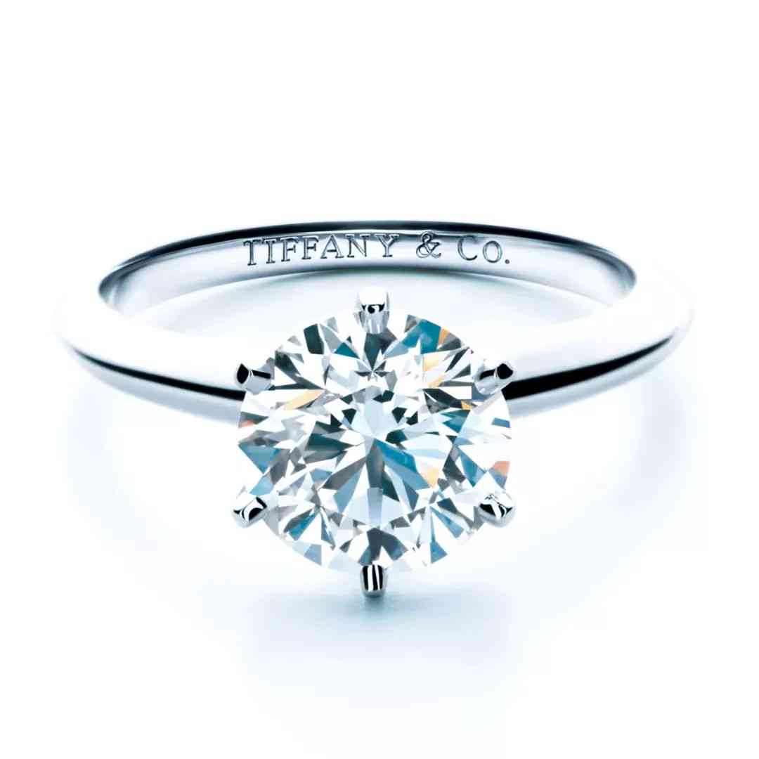 harrywinston对戒价格(harrywinston结婚对戒多少钱)插图6 harrywinston对戒价格(harrywinston结婚对戒多少钱)插图6