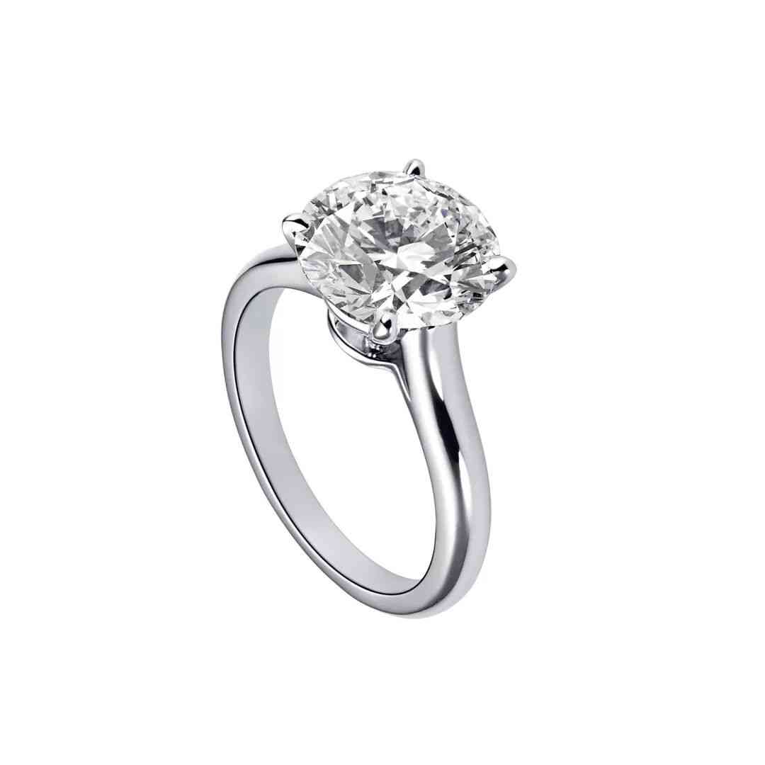 harrywinston对戒价格(harrywinston结婚对戒多少钱)插图9 harrywinston对戒价格(harrywinston结婚对戒多少钱)插图9