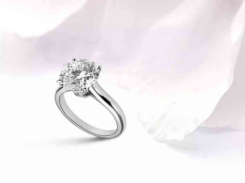 harrywinston对戒价格(harrywinston结婚对戒多少钱)插图10 harrywinston对戒价格(harrywinston结婚对戒多少钱)插图10