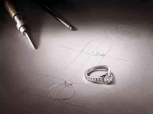 harrywinston对戒价格(harrywinston结婚对戒多少钱)插图12 harrywinston对戒价格(harrywinston结婚对戒多少钱)插图12