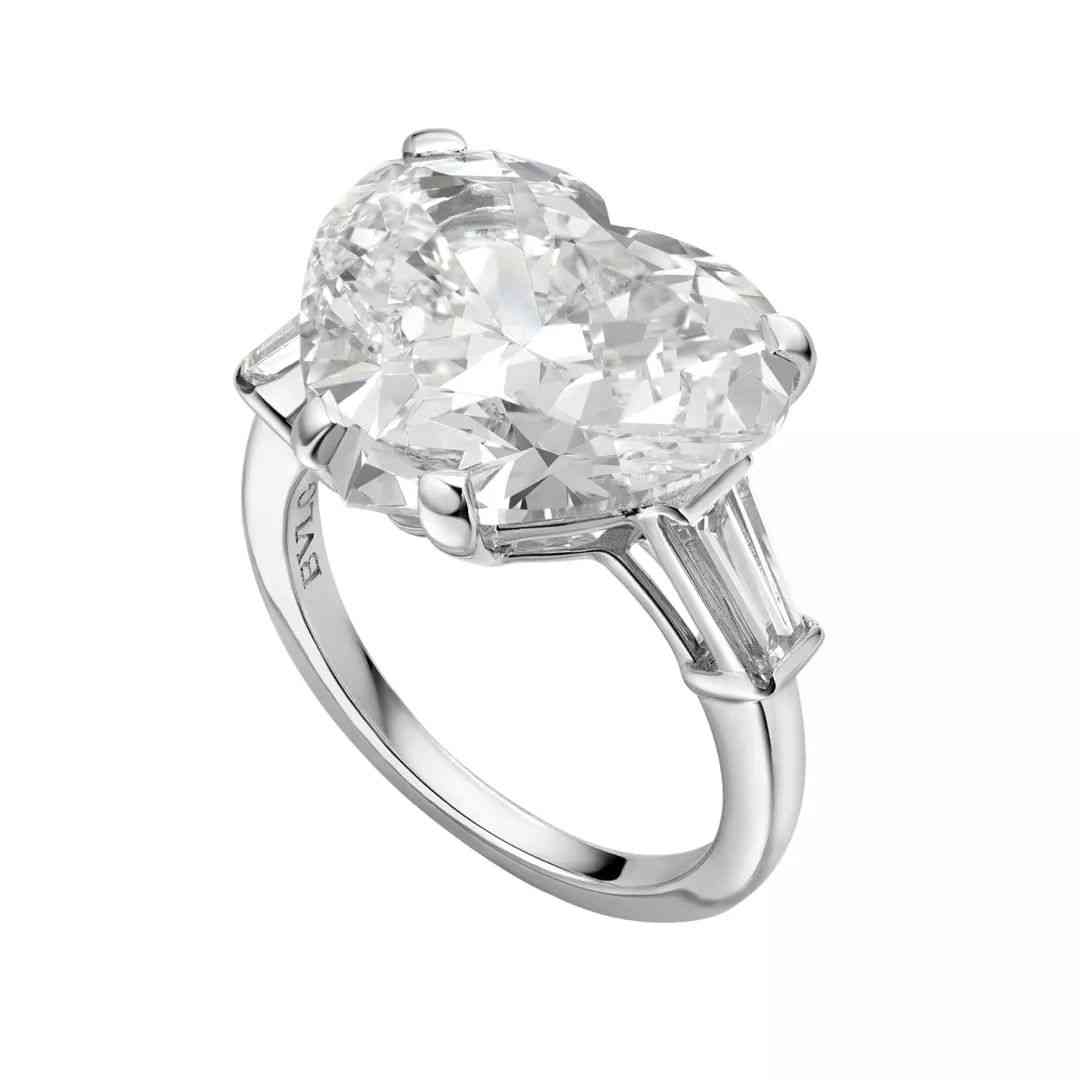 harrywinston对戒价格(harrywinston结婚对戒多少钱)插图13 harrywinston对戒价格(harrywinston结婚对戒多少钱)插图13