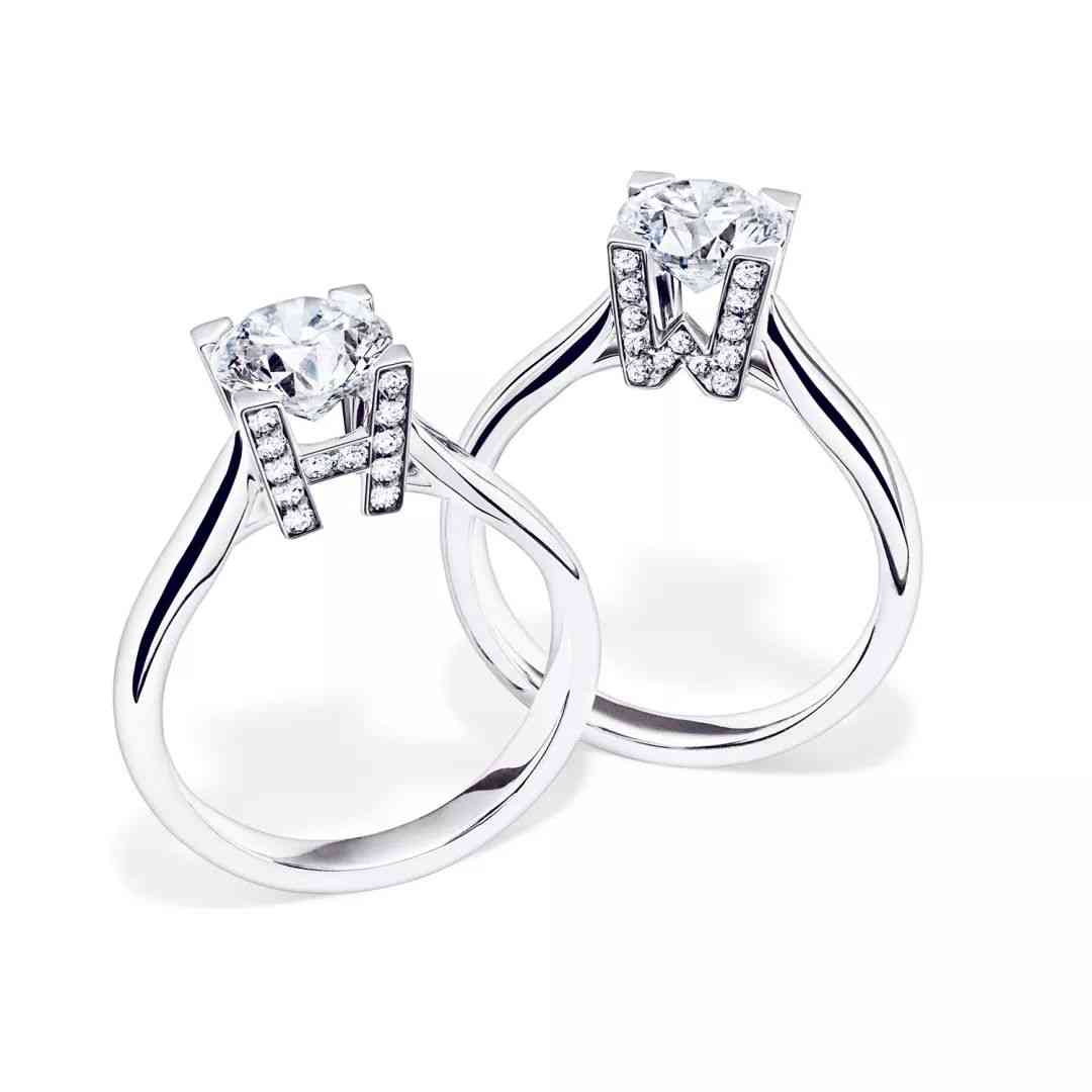 harrywinston对戒价格(harrywinston结婚对戒多少钱)插图14 harrywinston对戒价格(harrywinston结婚对戒多少钱)插图14