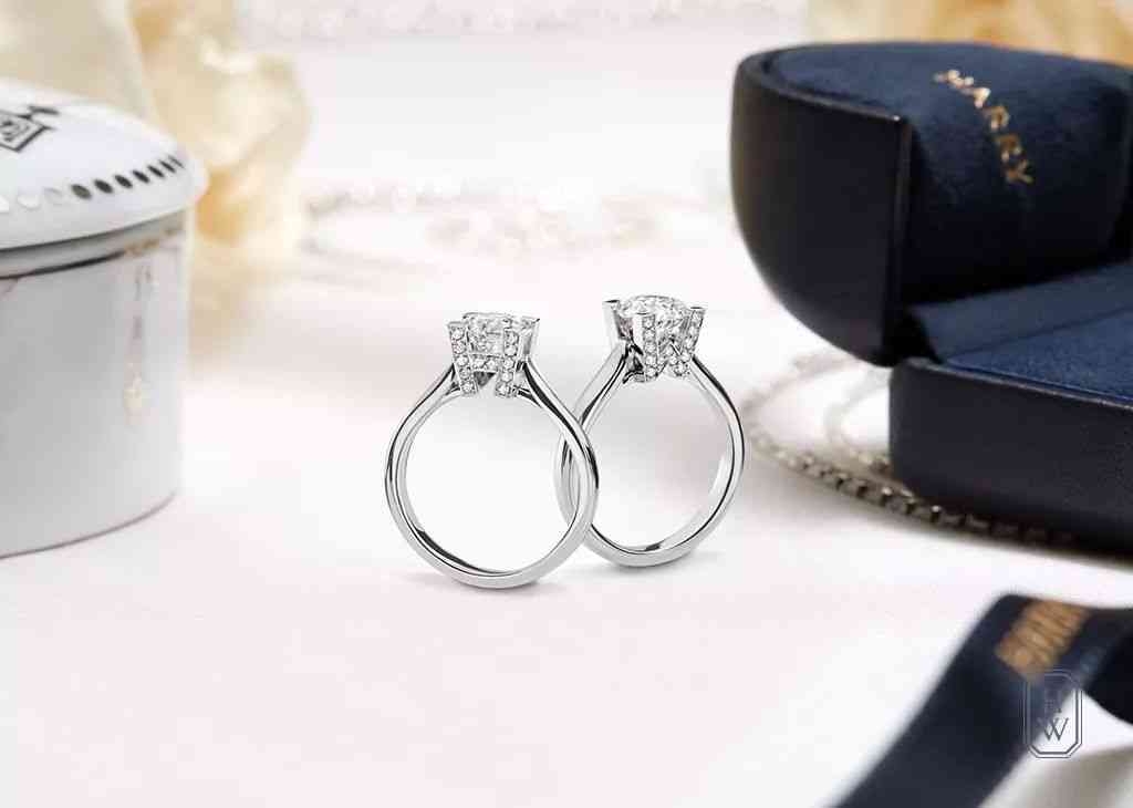 harrywinston对戒价格(harrywinston结婚对戒多少钱)插图16 harrywinston对戒价格(harrywinston结婚对戒多少钱)插图16