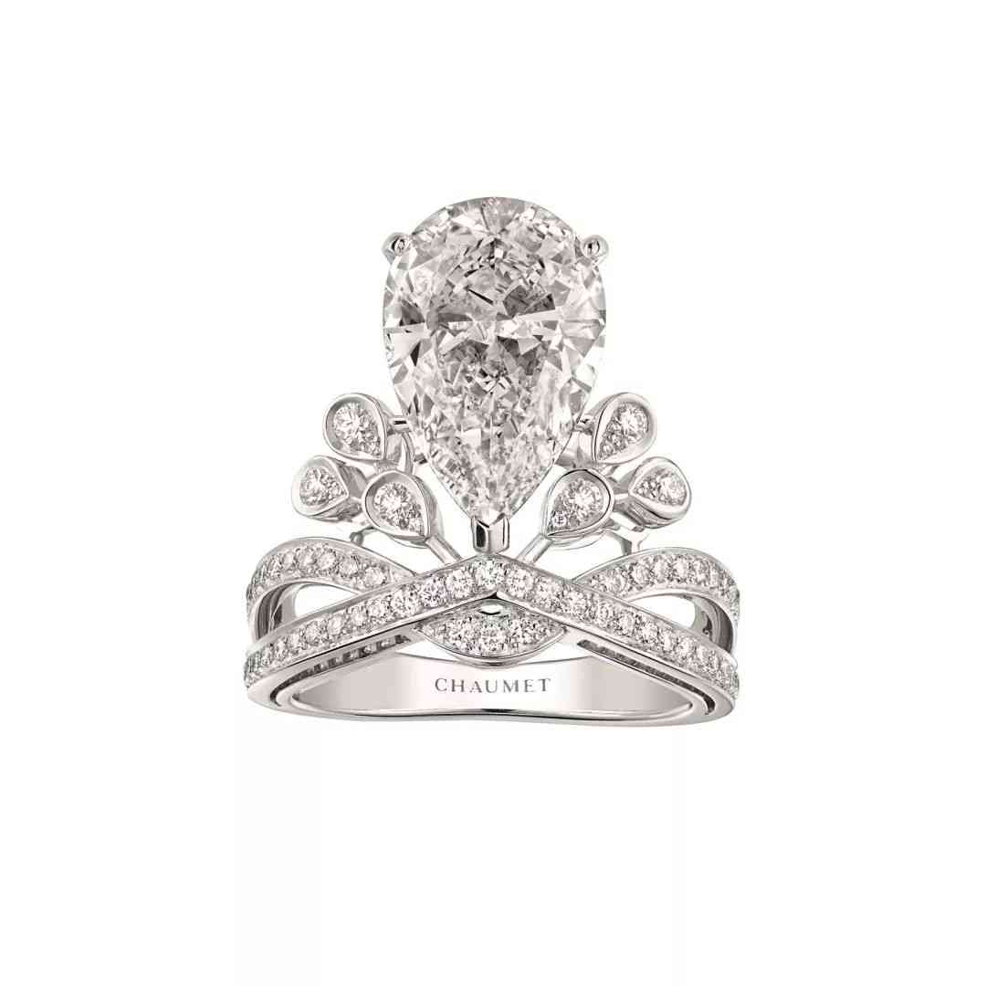 harrywinston对戒价格(harrywinston结婚对戒多少钱)插图17 harrywinston对戒价格(harrywinston结婚对戒多少钱)插图17