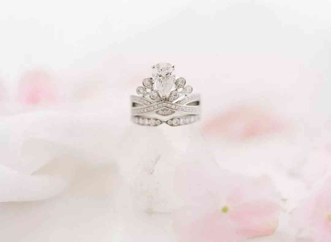 harrywinston对戒价格(harrywinston结婚对戒多少钱)插图18 harrywinston对戒价格(harrywinston结婚对戒多少钱)插图18