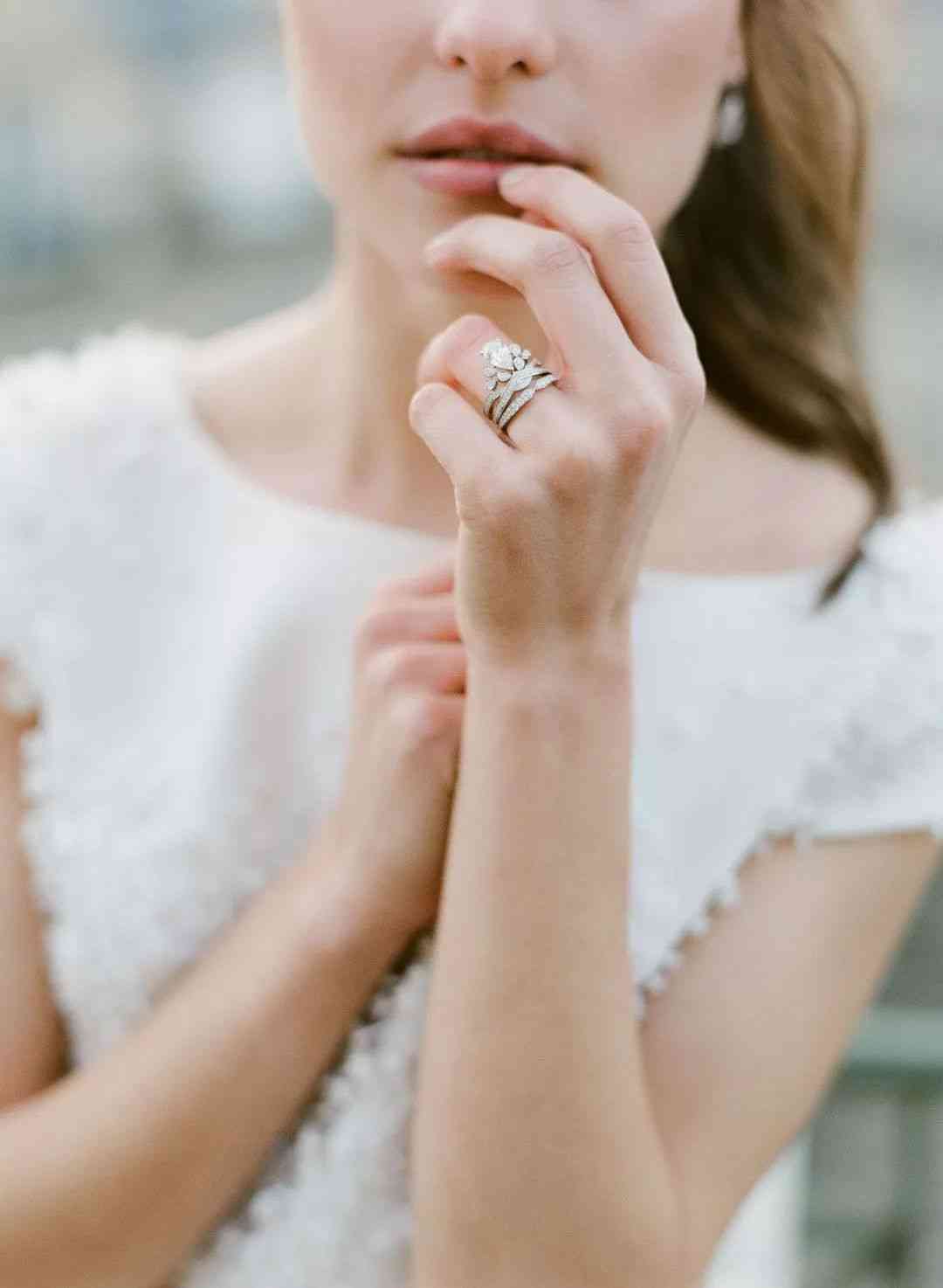 harrywinston对戒价格(harrywinston结婚对戒多少钱)插图19 harrywinston对戒价格(harrywinston结婚对戒多少钱)插图19