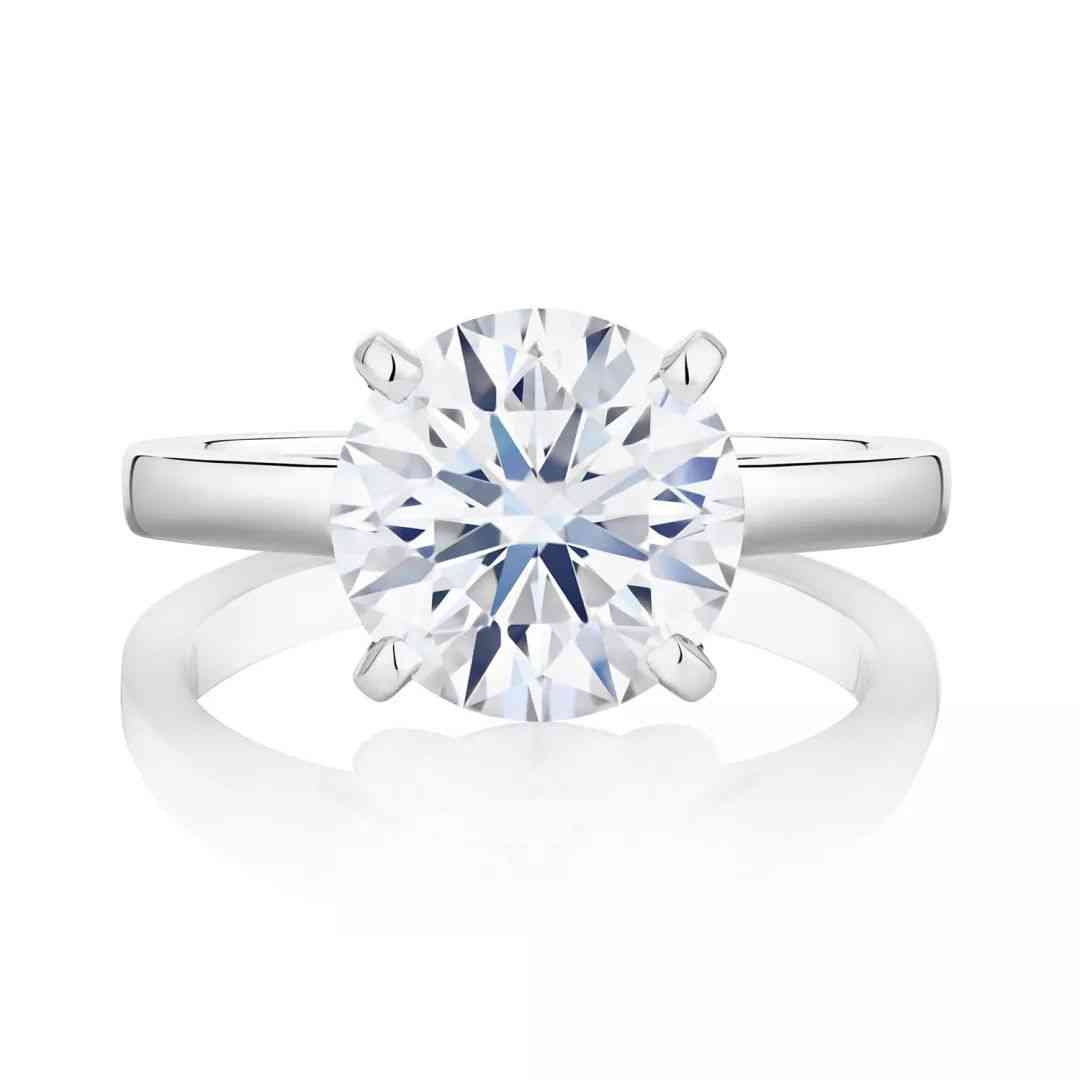 harrywinston对戒价格(harrywinston结婚对戒多少钱)插图20 harrywinston对戒价格(harrywinston结婚对戒多少钱)插图20