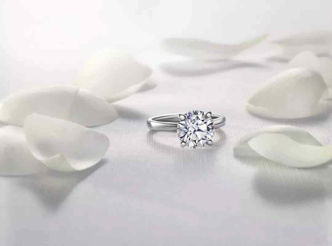 harrywinston对戒价格(harrywinston结婚对戒多少钱)插图21 harrywinston对戒价格(harrywinston结婚对戒多少钱)插图21