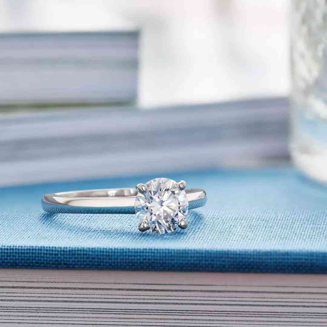 harrywinston对戒价格(harrywinston结婚对戒多少钱)插图22 harrywinston对戒价格(harrywinston结婚对戒多少钱)插图22