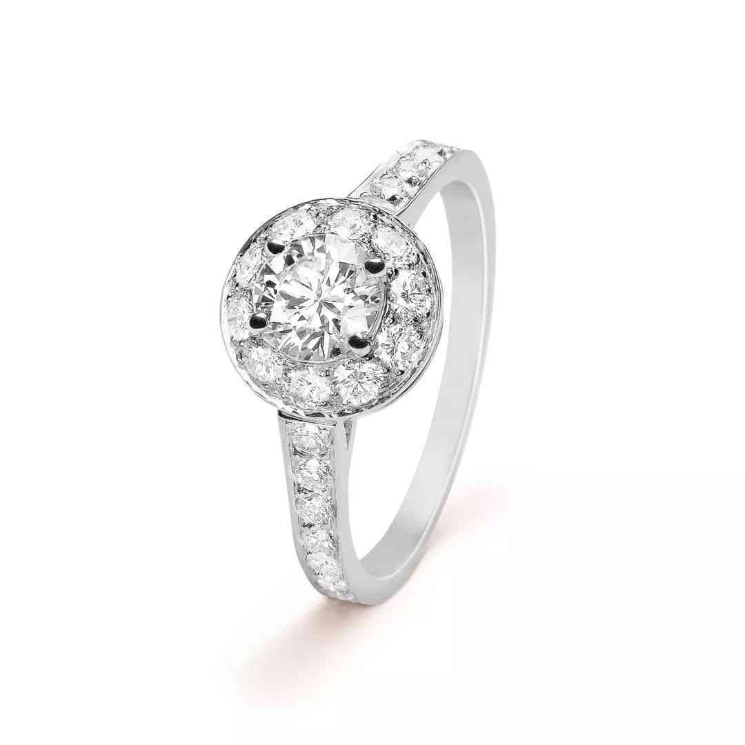 harrywinston对戒价格(harrywinston结婚对戒多少钱)插图23 harrywinston对戒价格(harrywinston结婚对戒多少钱)插图23