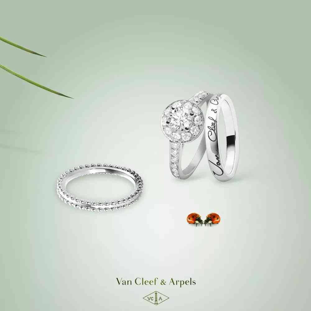 harrywinston对戒价格(harrywinston结婚对戒多少钱)插图24 harrywinston对戒价格(harrywinston结婚对戒多少钱)插图24