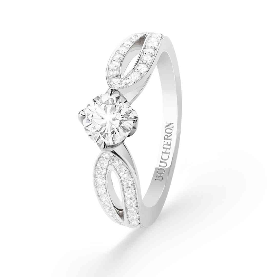 harrywinston对戒价格(harrywinston结婚对戒多少钱)插图25 harrywinston对戒价格(harrywinston结婚对戒多少钱)插图25