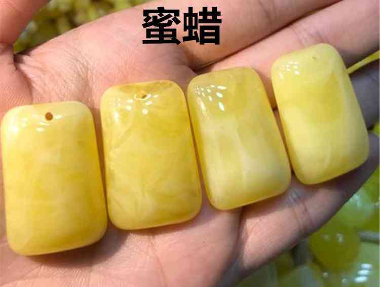 钻石和宝石区别(钻石和宝石一样吗)插图4 钻石和宝石区别(钻石和宝石一样吗)插图4