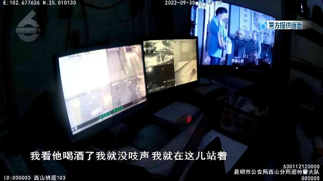 铂金手链大概多少钱(铂金手链多少钱一克回收)插图2 铂金手链大概多少钱(铂金手链多少钱一克回收)插图2