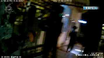 铂金手链大概多少钱(铂金手链多少钱一克回收)插图3 铂金手链大概多少钱(铂金手链多少钱一克回收)插图3