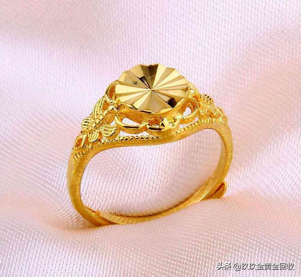 上海老庙黄金今日金价(上海老庙黄金今日金价是多少)