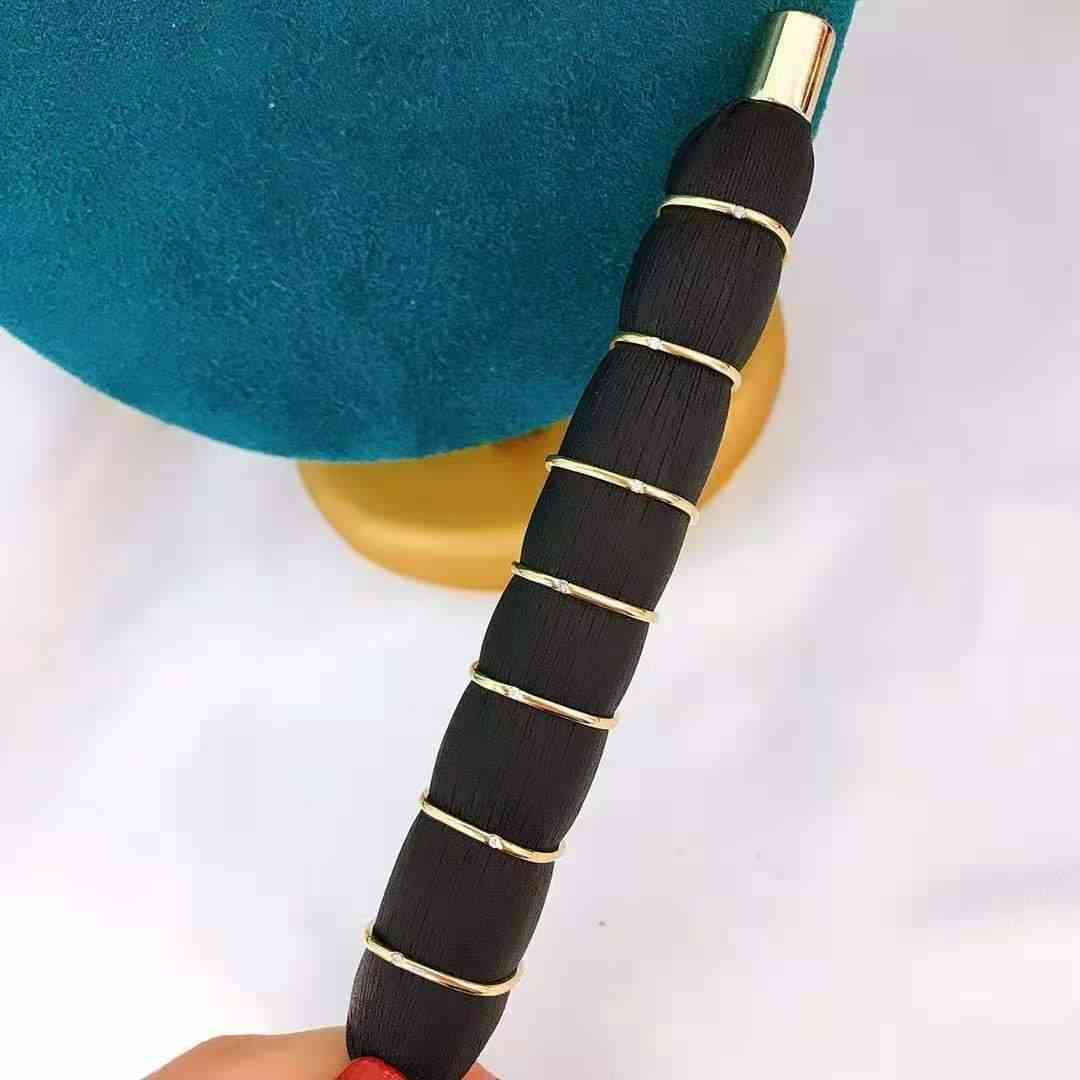 周大福最近很火的戒指(周大福戒指款式)插图4