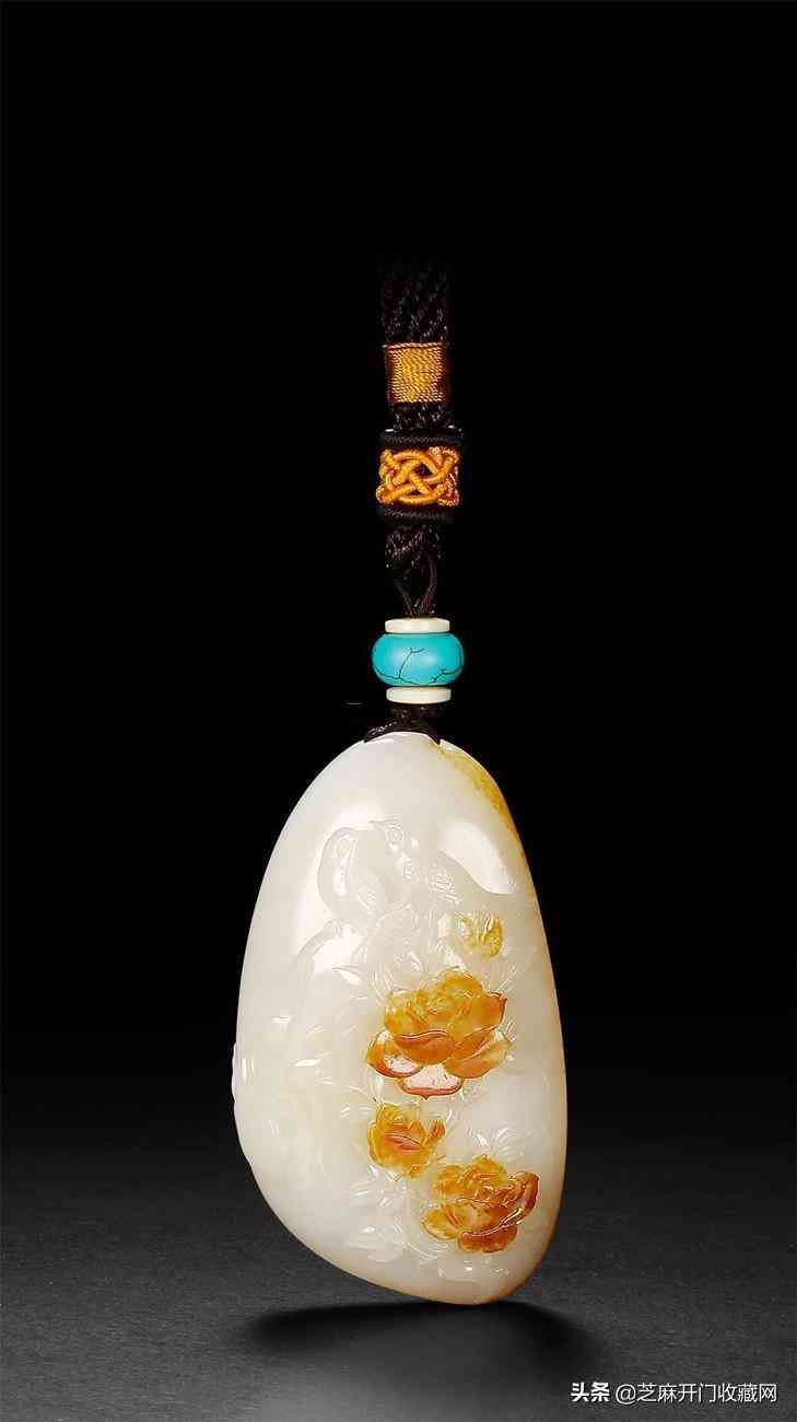 什么人不能戴琥珀(什么人不能戴琥珀手串)插图1 什么人不能戴琥珀(什么人不能戴琥珀手串)插图1