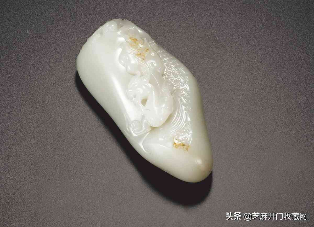 什么人不能戴琥珀(什么人不能戴琥珀手串)插图2 什么人不能戴琥珀(什么人不能戴琥珀手串)插图2