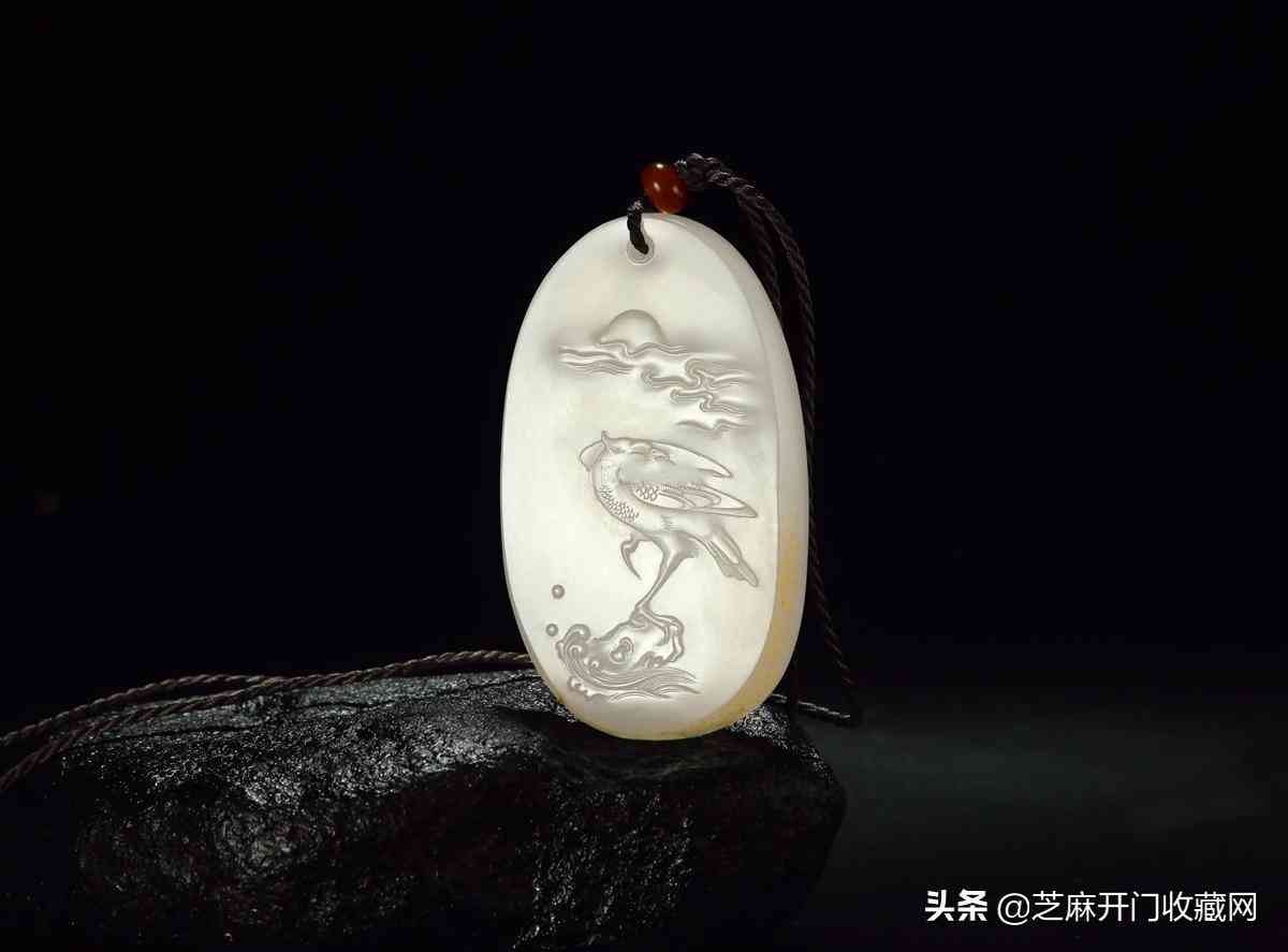 什么人不能戴琥珀(什么人不能戴琥珀手串)插图3 什么人不能戴琥珀(什么人不能戴琥珀手串)插图3