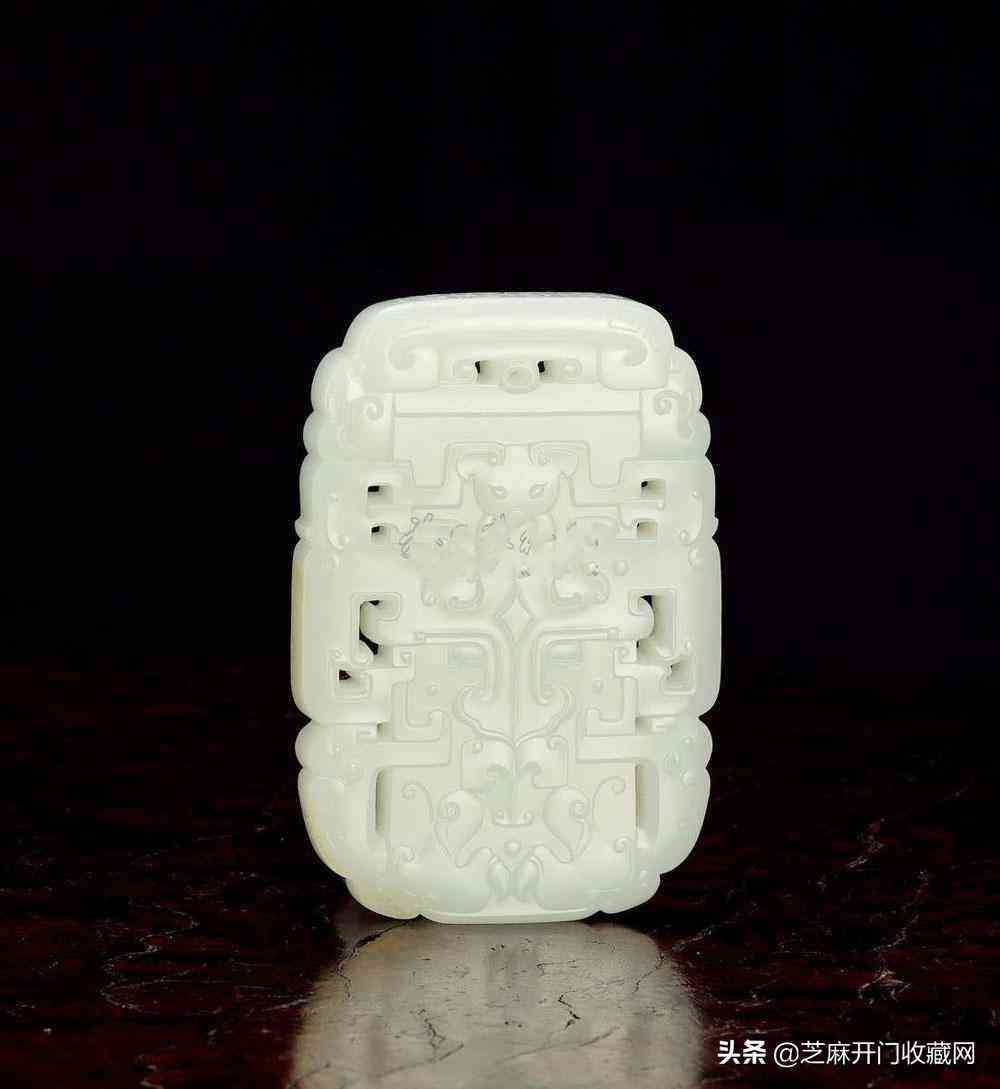 什么人不能戴琥珀(什么人不能戴琥珀手串)插图4 什么人不能戴琥珀(什么人不能戴琥珀手串)插图4