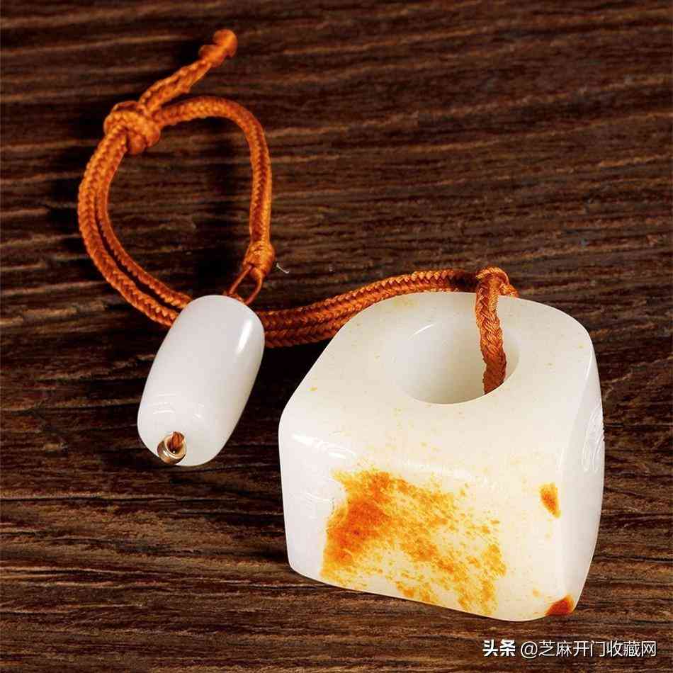 什么人不能戴琥珀(什么人不能戴琥珀手串)插图5 什么人不能戴琥珀(什么人不能戴琥珀手串)插图5