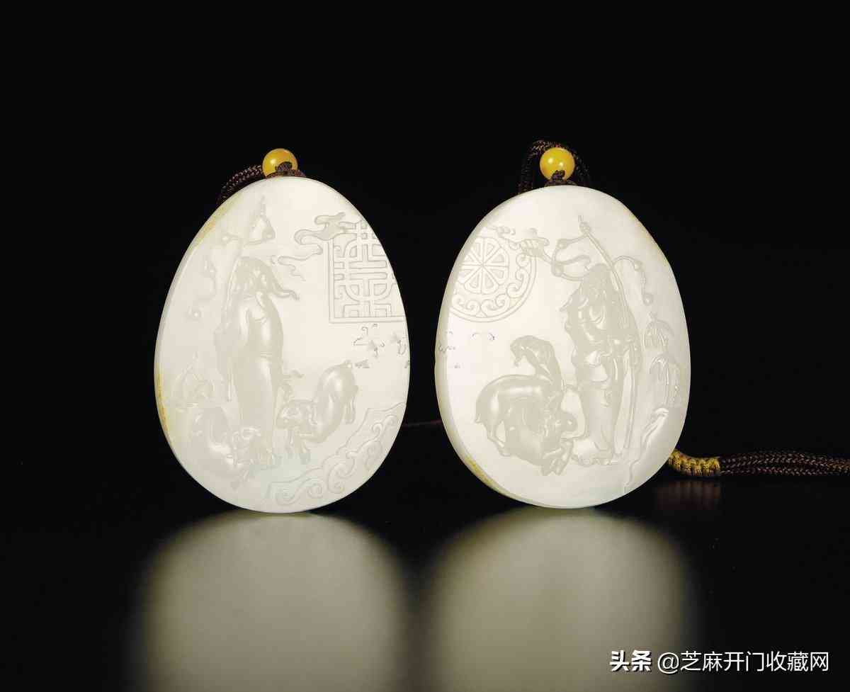 什么人不能戴琥珀(什么人不能戴琥珀手串)插图7 什么人不能戴琥珀(什么人不能戴琥珀手串)插图7