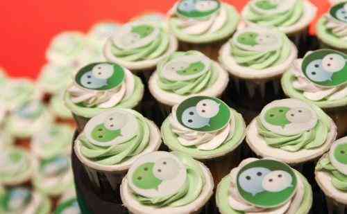 999千足金今日回收价格查询(999千足金回收价格)