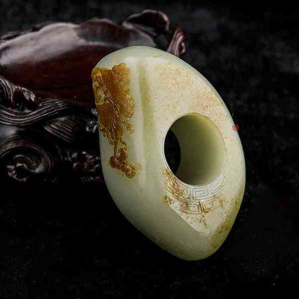 阿富汗玉怎么样(阿富汗玉怎么样保养)插图1