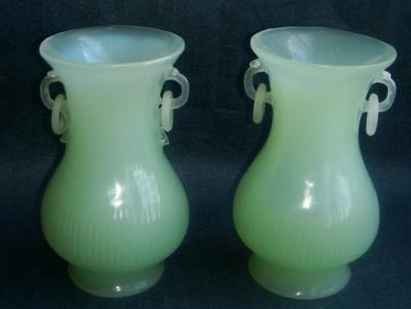 阿富汗玉怎么样(阿富汗玉怎么样保养)插图2