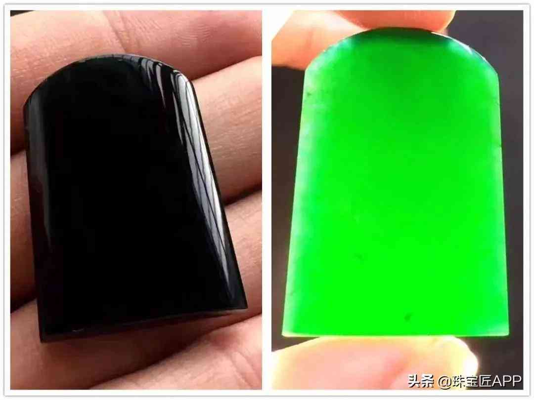 俄罗斯玉石(俄罗斯玉石进口关税是多少)插图10