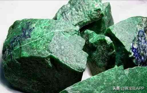 俄罗斯玉石(俄罗斯玉石进口关税是多少)插图11