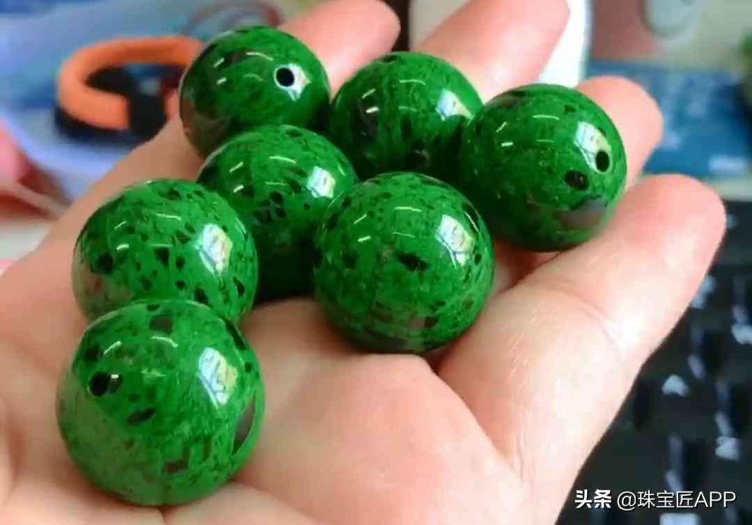 俄罗斯玉石(俄罗斯玉石进口关税是多少)插图19