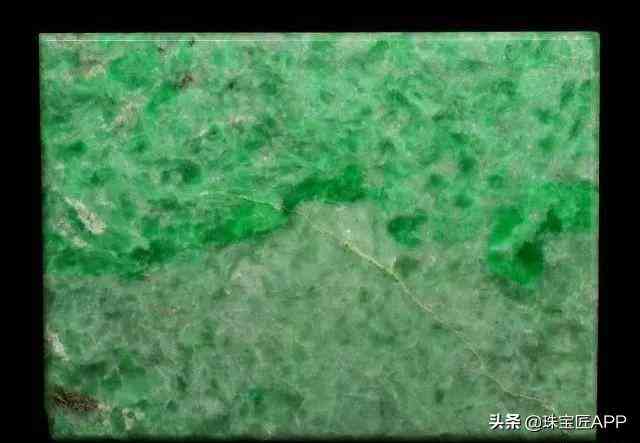 俄罗斯玉石(俄罗斯玉石进口关税是多少)插图27