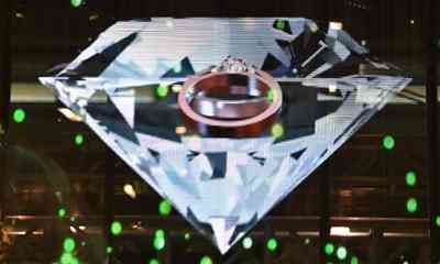 佐卡伊怎么查是正品(佐卡伊手链怎么查是正品)