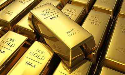 佐卡伊怎么查是正品(佐卡伊手链怎么查是正品)插图1 佐卡伊怎么查是正品(佐卡伊手链怎么查是正品)插图1