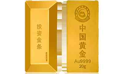 佐卡伊怎么查是正品(佐卡伊手链怎么查是正品)插图2 佐卡伊怎么查是正品(佐卡伊手链怎么查是正品)插图2