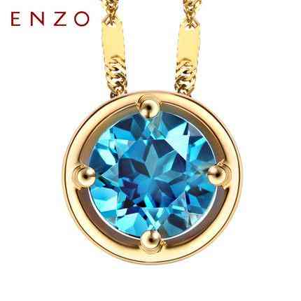 佐卡伊怎么查是正品(佐卡伊手链怎么查是正品)插图3 佐卡伊怎么查是正品(佐卡伊手链怎么查是正品)插图3