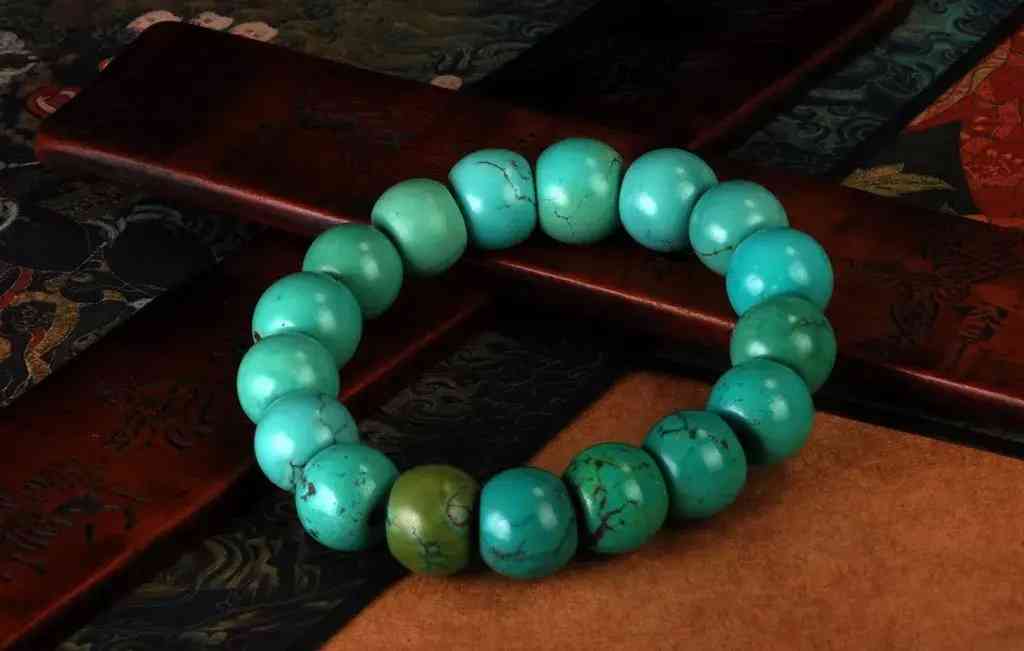 绿松石产地排名(绿松石最大产地)