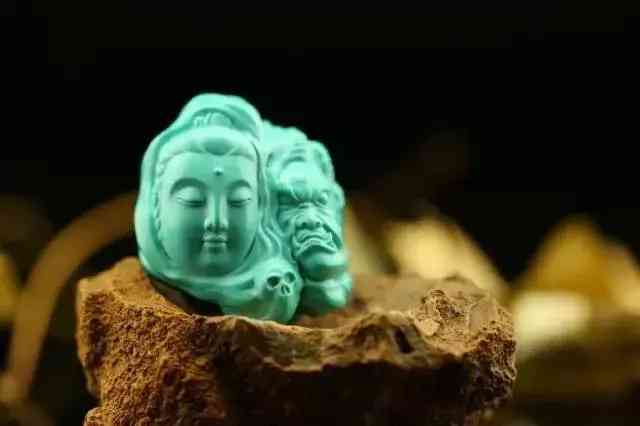 绿松石产地排名(绿松石最大产地)插图3 绿松石产地排名(绿松石最大产地)插图3