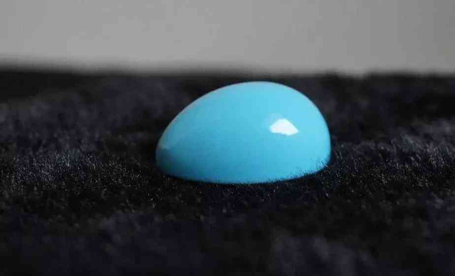 绿松石产地排名(绿松石最大产地)插图6 绿松石产地排名(绿松石最大产地)插图6