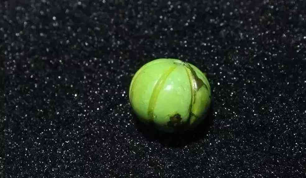 绿松石产地排名(绿松石最大产地)插图7 绿松石产地排名(绿松石最大产地)插图7