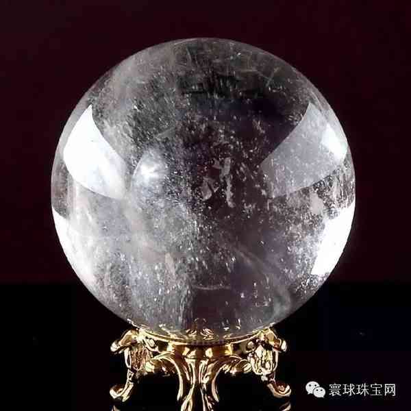 施华洛世奇水晶是天然的吗(施华洛世奇水晶是什么材质的)插图4