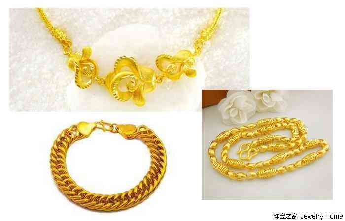 卡地亚戒指love750价格(卡地亚戒指750系列价格图片)