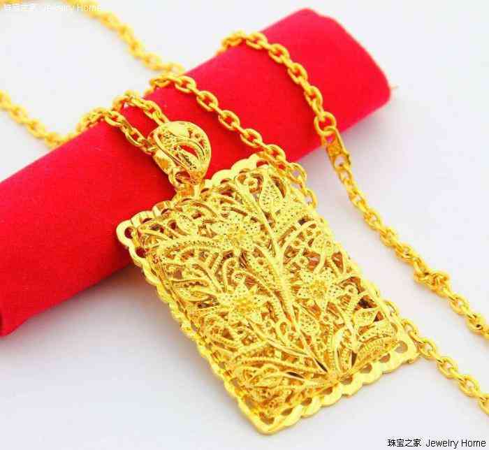 卡地亚戒指love750价格(卡地亚戒指750系列价格图片)插图1 卡地亚戒指love750价格(卡地亚戒指750系列价格图片)插图1